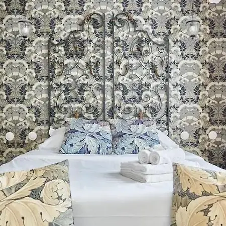 Apartment 299 Nansouty - Superbe A