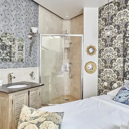 Apartment 299 Nansouty - Superbe A *