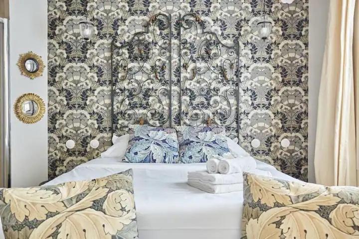 Appartamento 299 Nansouty - Superbe A