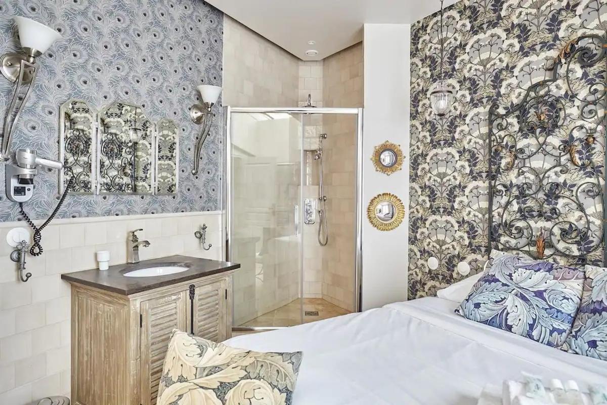 Appartamento 299 Nansouty - Superbe A *